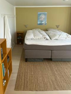 Holiday Home With Fjord Views At Horsens Fjord - 2