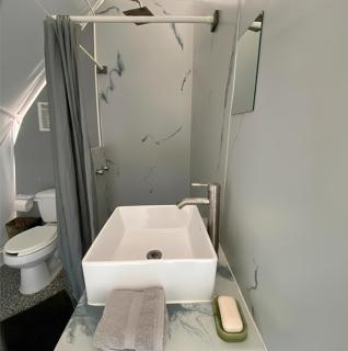 Ipala Glam Container - 3