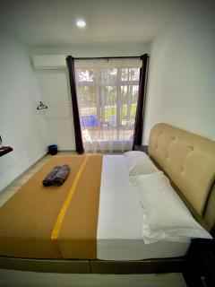 Pahang Rest House Jerantut - 5