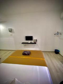 Pahang Rest House Jerantut - 3