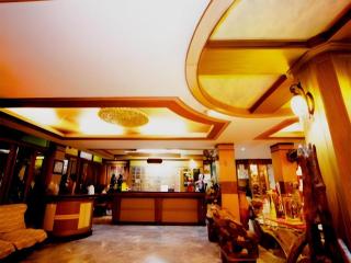 Dream Hotel Pattaya - 5