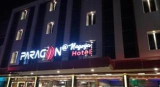 Paragon Nagoya Hotel Batam - 3