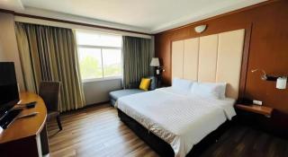 Western Grand Hotel Ratchaburi - 5