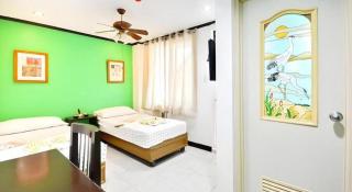 Boracay Breeze Resort - 2