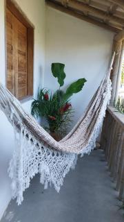 vila elyon Flats trancoso - 5