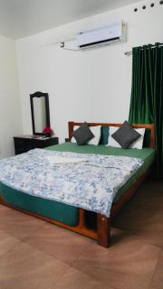 Krishnasila Homestay - 9