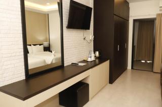 สวนนงนุช บูติค รีสอร์ท - 6