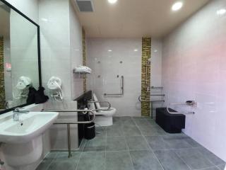 สวนนงนุช บูติค รีสอร์ท - 4