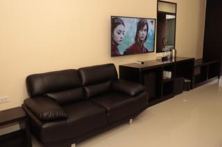 สวนนงนุช บูติค รีสอร์ท - 3