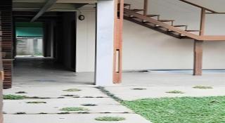 K-1 Modern Art Hotel @ Nan - 1