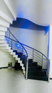 Krishnasila Homestay - 8