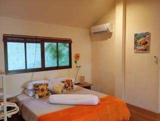 Sunflower Cottage Tracy Island Had Yao Bay - 8