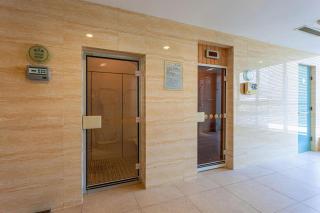 Qingdao Chengyang Detai Hotel - 2