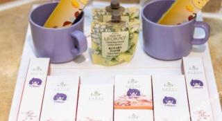 Dongguan Castfast Hotel - 6