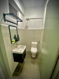 Pahang Rest House Jerantut - 1