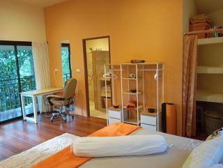 Sunflower Cottage Tracy Island Had Yao Bay - 0