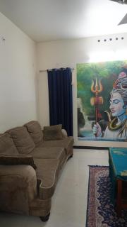 Krishnasila Homestay - 7