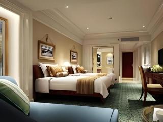 Zhengzhou Yiquan International Hotel - 2