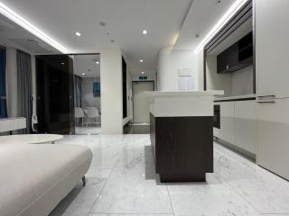 Gangnam Luxury House - 7