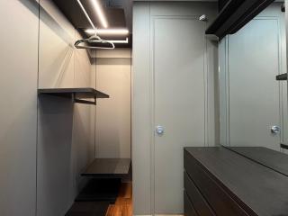 Gangnam Luxury House - Seoel - 1