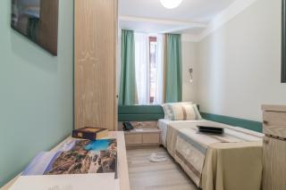 L'Ambasciata Hotel de Charme - Cagliari - 3