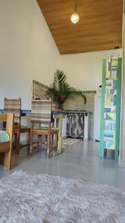 vila elyon Flats trancoso - 6