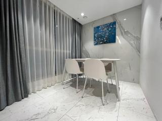 Gangnam Luxury House - 0