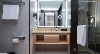 Huayang New Century International Hotel - 5