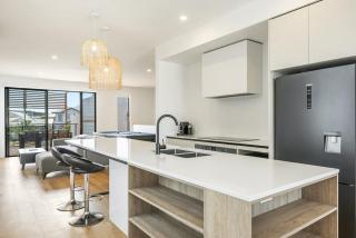 The Hideout at Skennars - 9