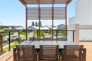 The Hideout at Skennars - 7