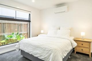 The Hideout at Skennars - 4