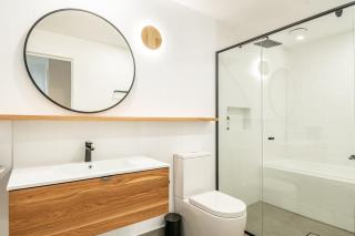 The Hideout at Skennars - 2