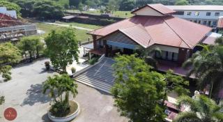 Quezon Premier Hotel - Candelaria - 2