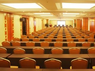 Lijiang Waika Hotel - 7