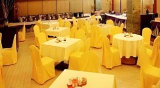 Lijiang Waika Hotel - 4