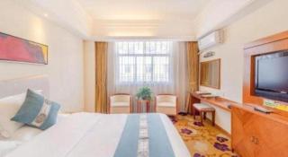 Lijiang Waika Hotel - 2