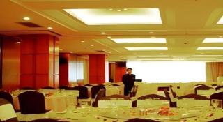 Lijiang Waika Hotel - 1