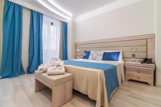 L'Ambasciata Hotel de Charme - Cagliari - 0