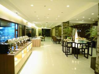 GT Hotel Bacolod - 9