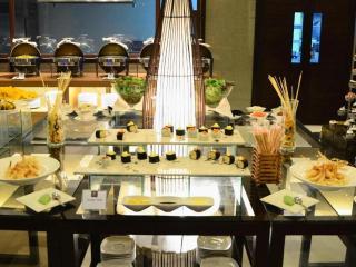 GT Hotel Bacolod - 6