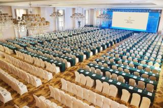 Shenzhen Jin Mao Yuan Hotel - 6