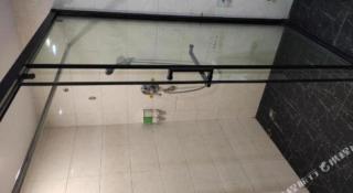 Kui Chong Holiday Hotel - 6