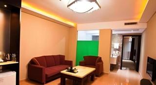 Kui Chong Holiday Hotel - 5