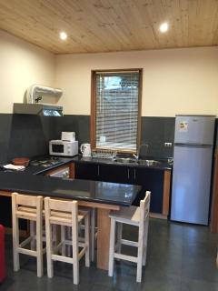 Loft Pucon - Pucón - 3