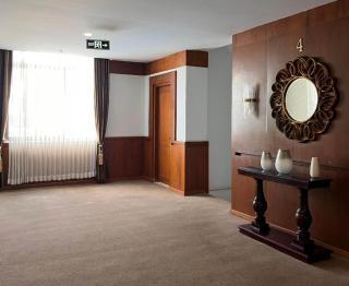 Hotel Mekkah Banda Aceh -  - 6