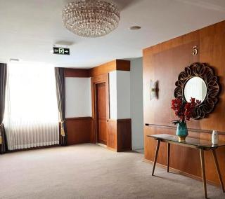 Hotel Mekkah Banda Aceh -  - 3