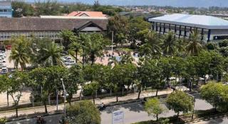 Hotel Mekkah Banda Aceh -  - 2