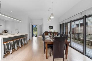 White Sands Haven - Omaha Family Escape - 6