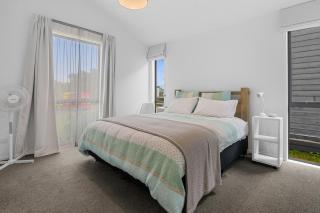 White Sands Haven - Omaha Family Escape - 5