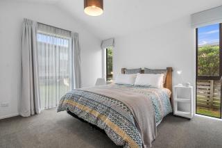 White Sands Haven - Omaha Family Escape - 4